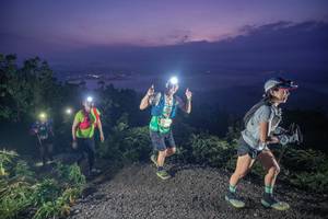 BIB: 
                            <button type="button" onclick="openModal(24815500)" class="btn btn-primary btn-sm float-right btn-popup" data-toggle="modal" data-target=".modal-high-quality">
                        <i class="fas fa-shopping-cart"></i> Add to Cart
                    </button>
                                            <button type="button" onclick="isThisMe(24815500, true)" class="btn btn-success btn-sm float-right btn-popup btn-isme hidden" data-toggle="tooltip" data-placement="bottom" title="นี่คือรูปของคุณใช่ไหม คลิกที่นี่เพื่อเอาเข้าอัลบั้ม">
                        <i class="fas fa-plus"></i> Add to album
                    </button>
                    <button type="button" onclick="isThisMe(24815500, false)" class="btn btn-warning btn-sm float-right btn-popup btn-isnotme hidden">
                        <i class="fas fa-ban"></i> Remove from album
                    </button>